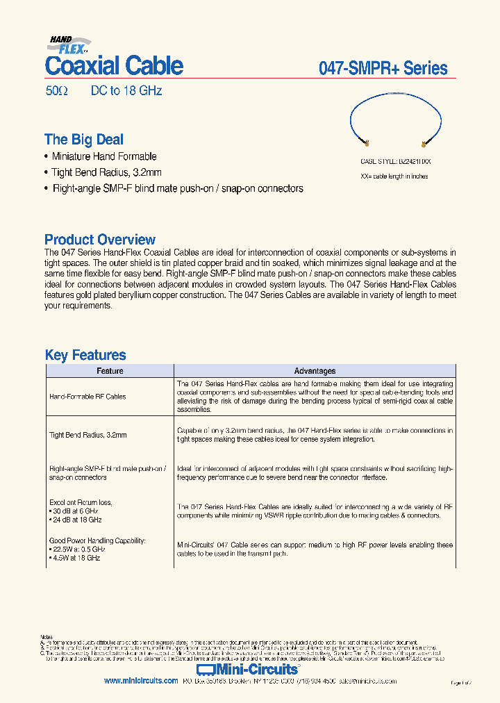 047-12SMPR_9056940.PDF Datasheet