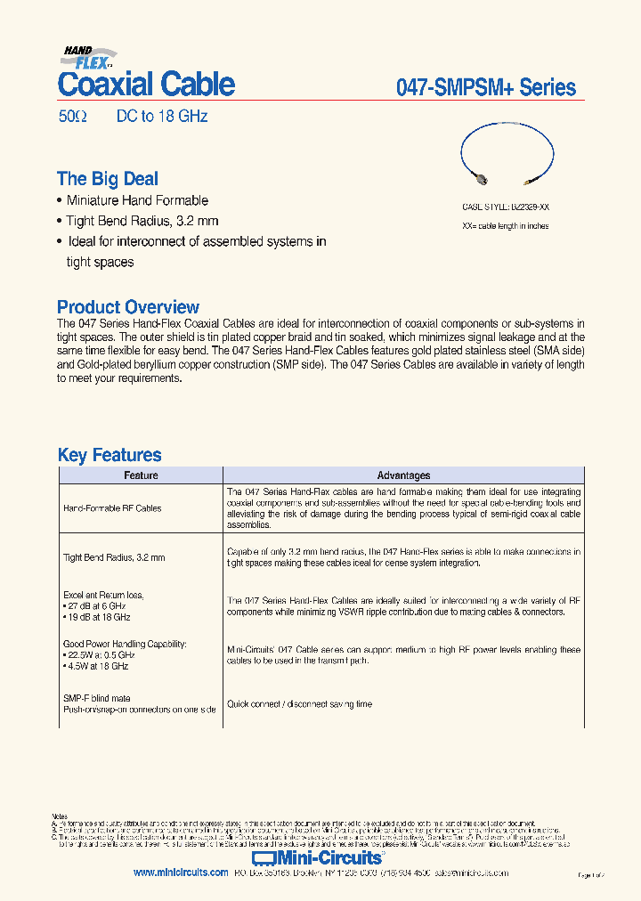 047-12SMPSM_9056942.PDF Datasheet