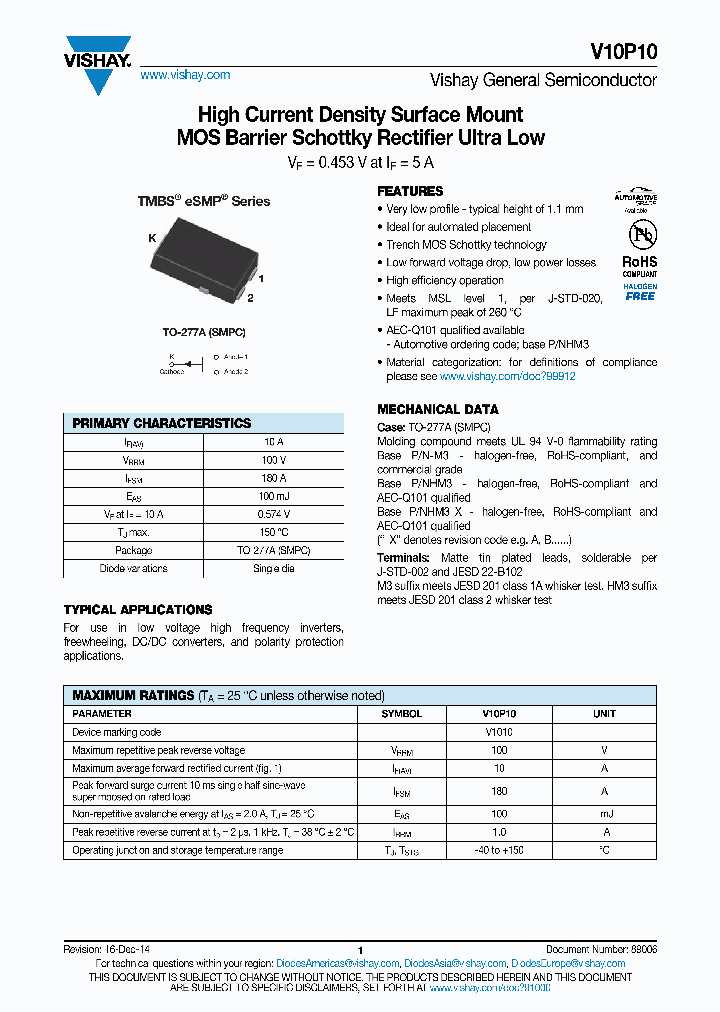 V10P10-15_9057131.PDF Datasheet