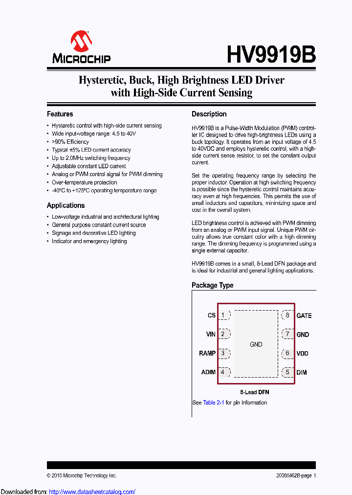 HV9919BK7-G_9057326.PDF Datasheet
