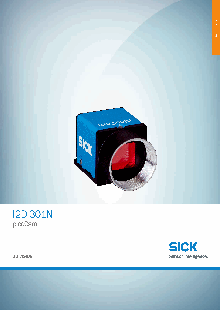 6060390_9057576.PDF Datasheet
