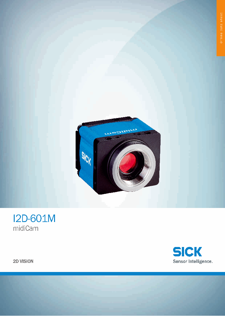 6060399_9057584.PDF Datasheet