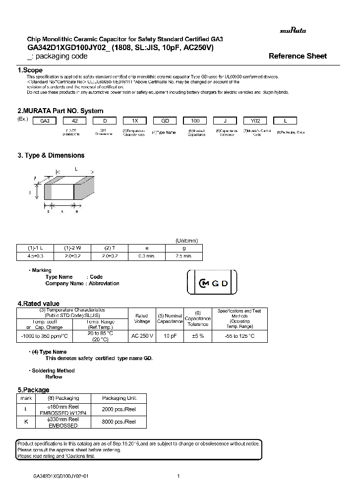 GA342D1XGD100JY02_9057814.PDF Datasheet