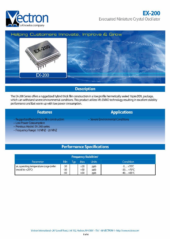 EX-200_9058953.PDF Datasheet