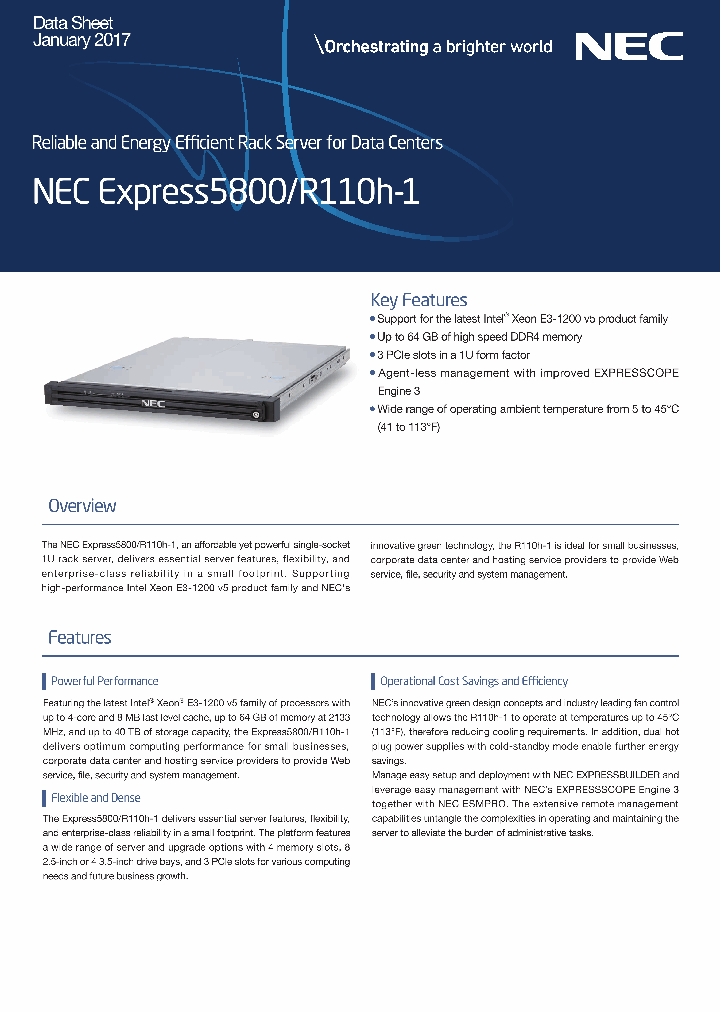 R110H-1_9059219.PDF Datasheet