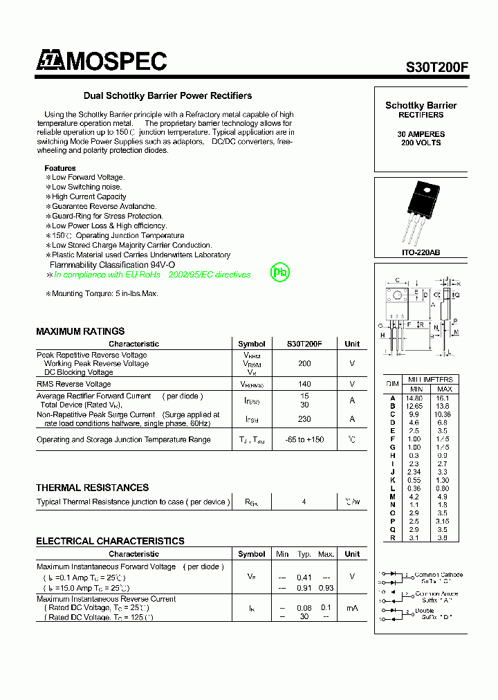 S30T200F_9059277.PDF Datasheet