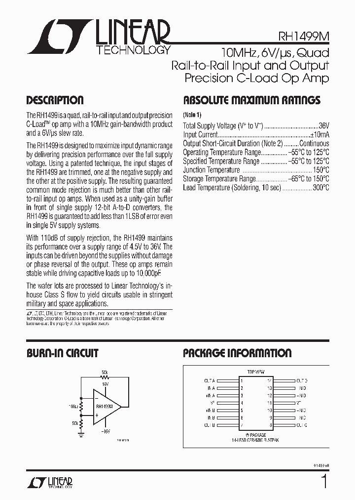 RH1499M_9059441.PDF Datasheet