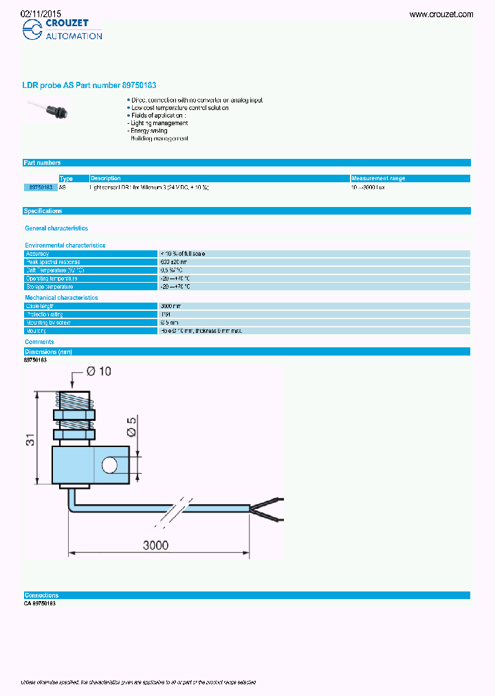 9750183_9059642.PDF Datasheet