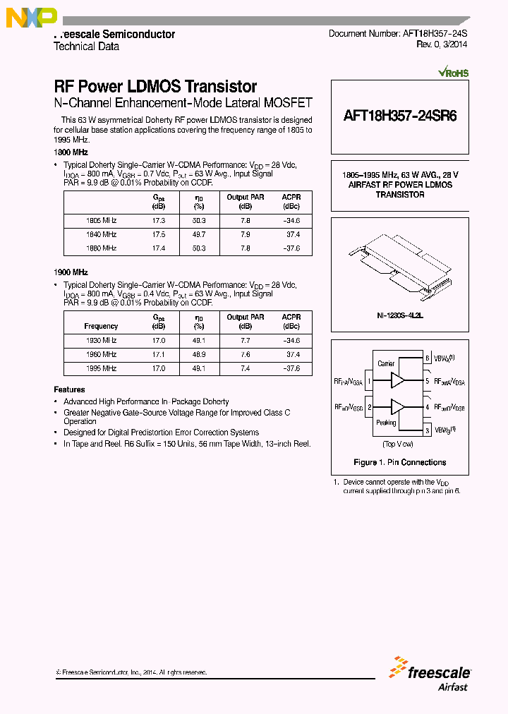AFT18H357-24S_9059730.PDF Datasheet