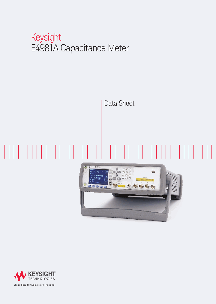 E4981A_9059828.PDF Datasheet