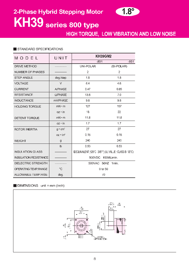 KH39GM2_9061072.PDF Datasheet