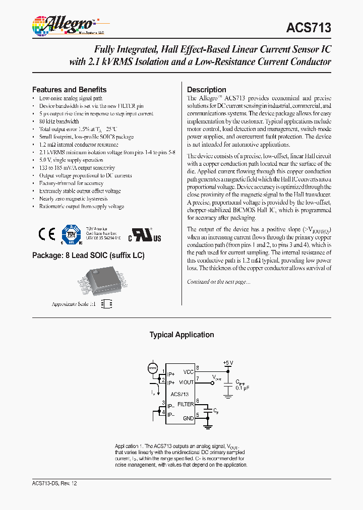 ACS713-16_9061513.PDF Datasheet