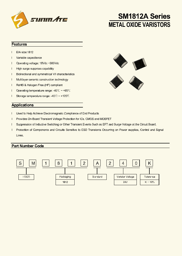 SM1812A_9061669.PDF Datasheet