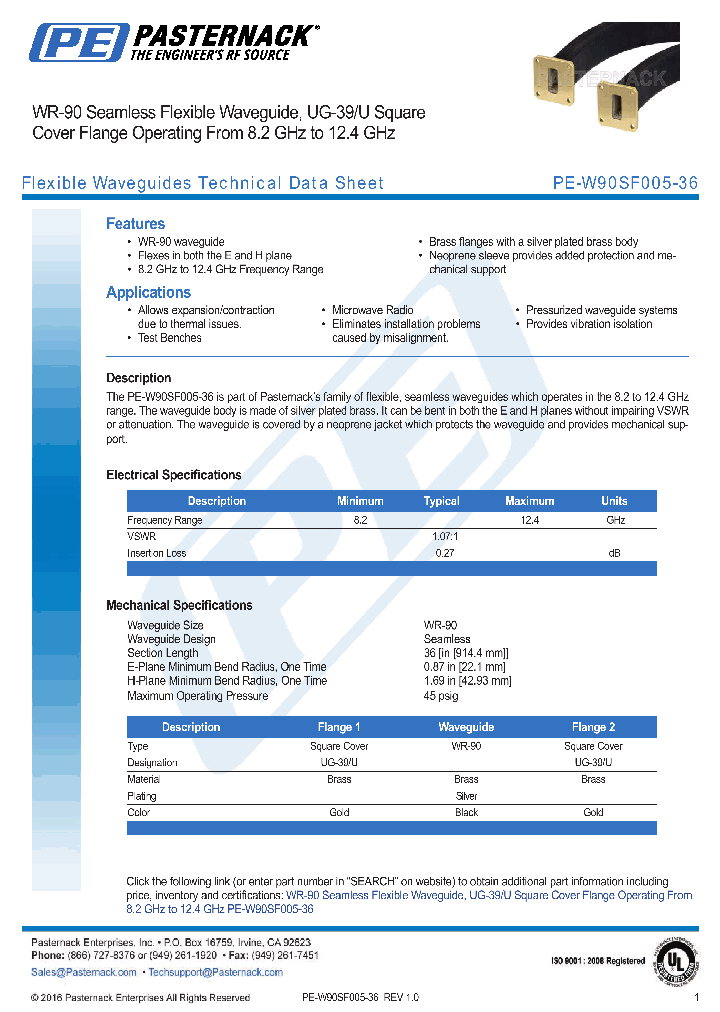 PE-W90SF005-36_9061761.PDF Datasheet