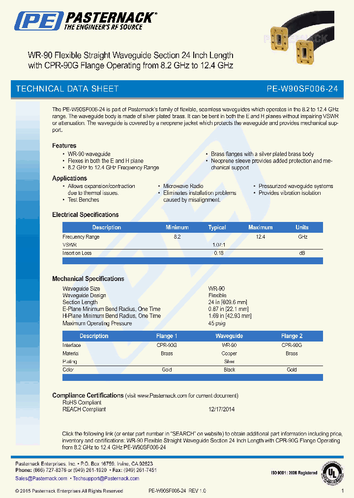 PE-W90SF006-24_9061763.PDF Datasheet