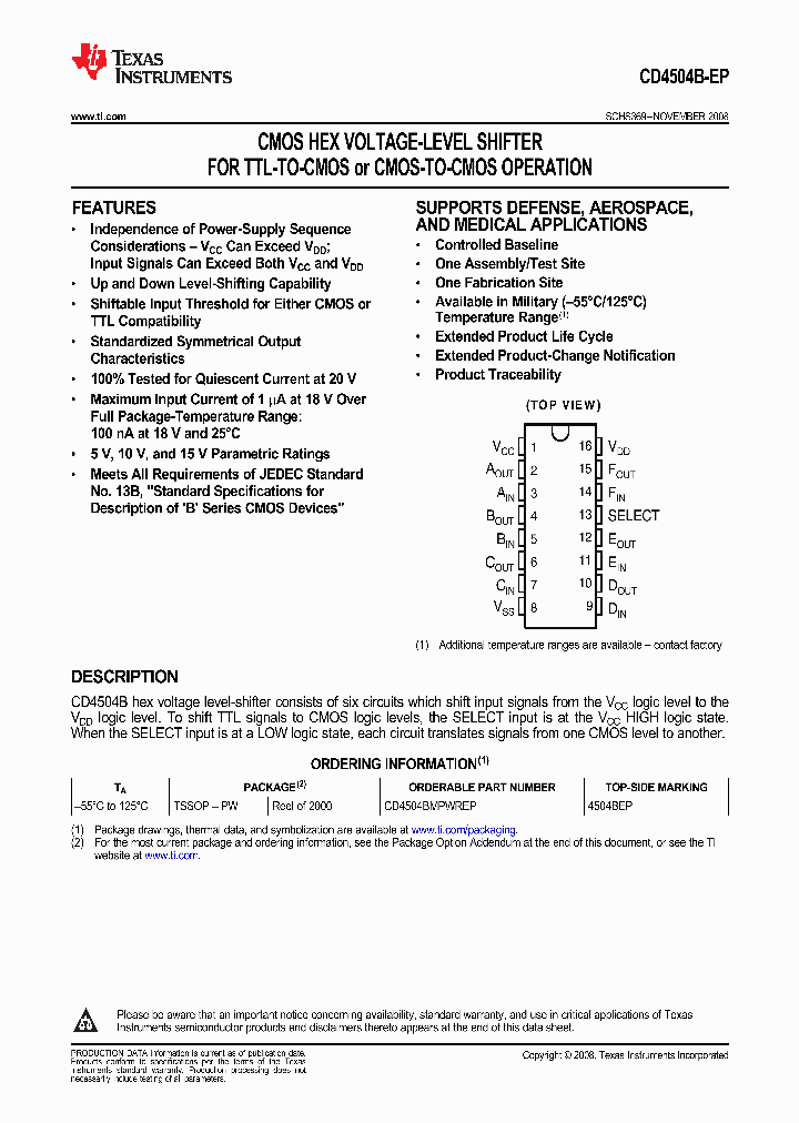 V6209606-01XE_9061767.PDF Datasheet