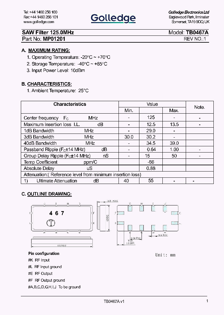 MP01201_9061874.PDF Datasheet