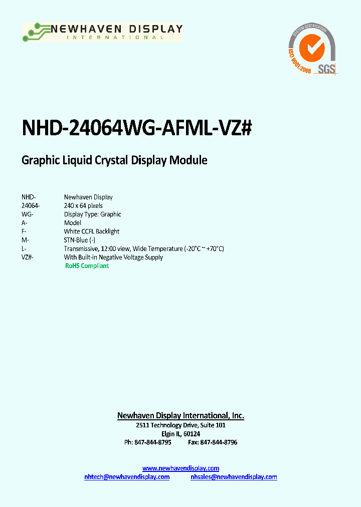 NHD-24064WG-AFML-VZ_9061917.PDF Datasheet