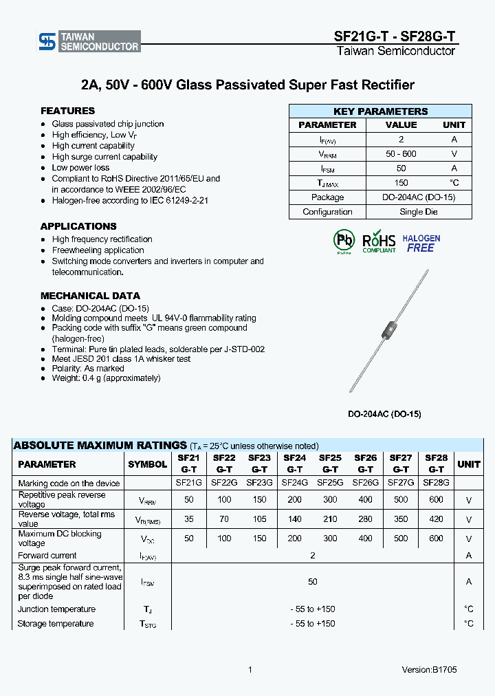 SF24G-T_9062226.PDF Datasheet