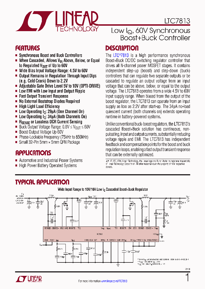 LTM8056_9062414.PDF Datasheet