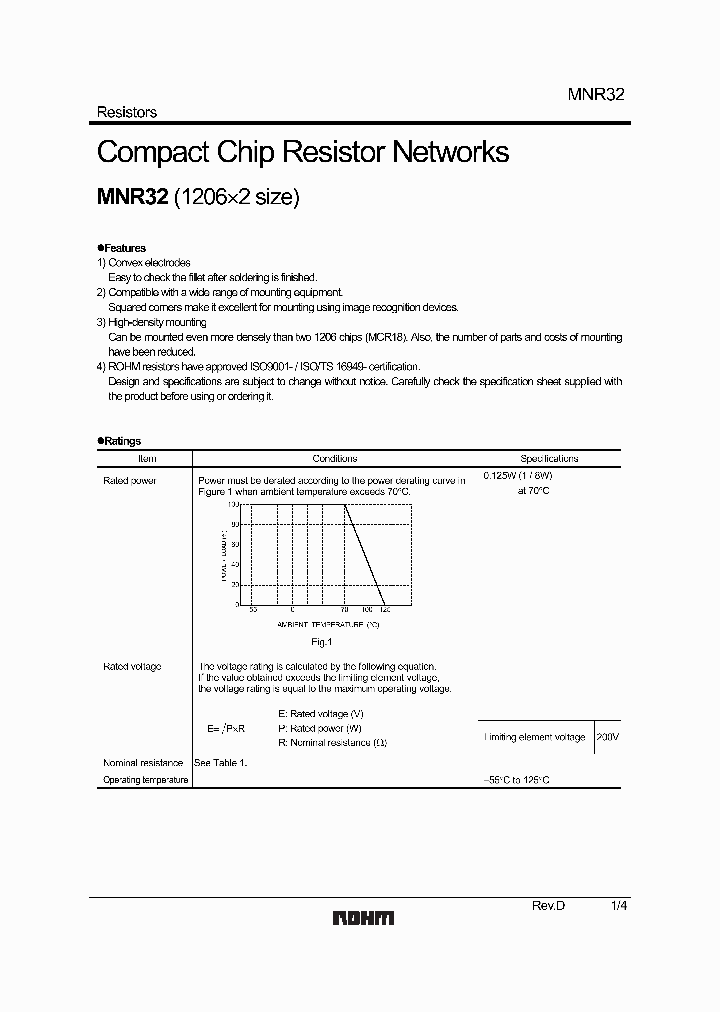 MNR32-08_9062482.PDF Datasheet
