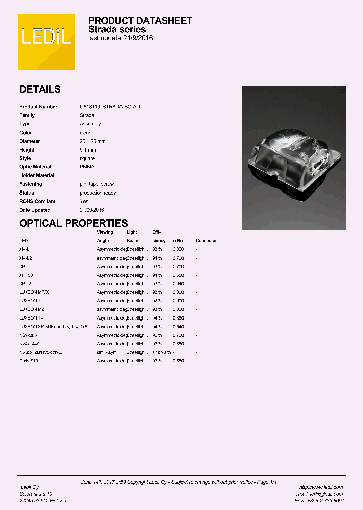 CA13119_9064513.PDF Datasheet