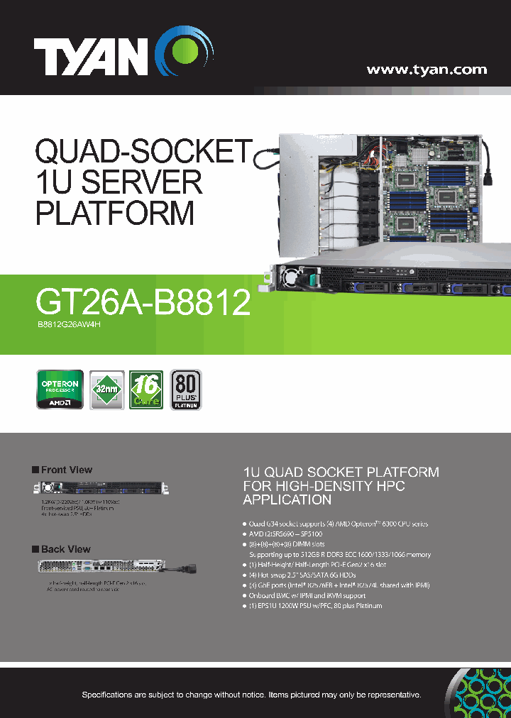 B8812G26AW4H_9064675.PDF Datasheet