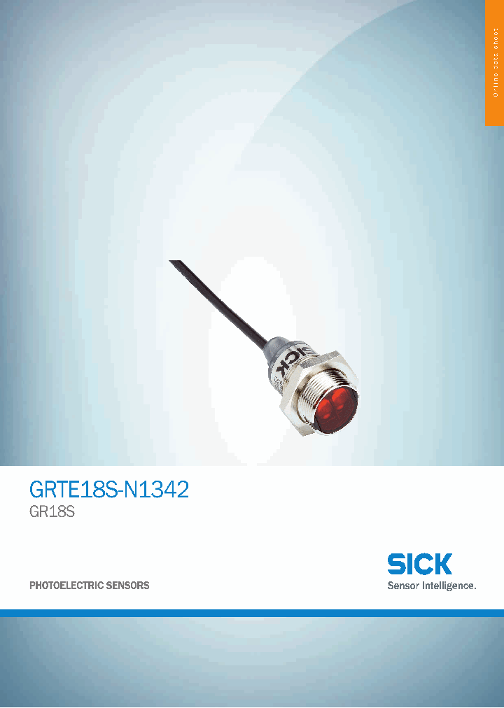 1058202_9064778.PDF Datasheet