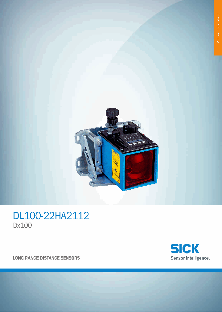 1058167_9064765.PDF Datasheet