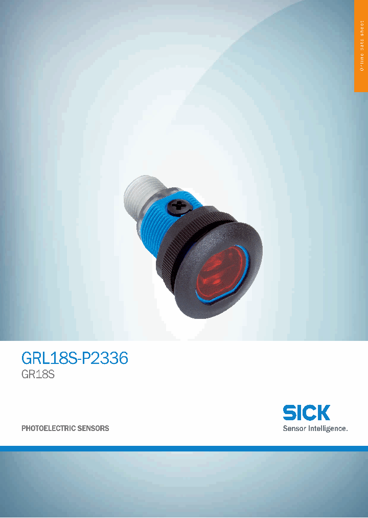 1058192_9064768.PDF Datasheet
