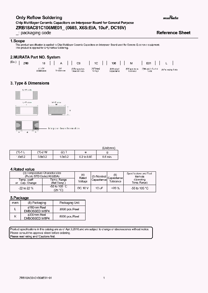 ZRB18AC81C106ME01_9064877.PDF Datasheet