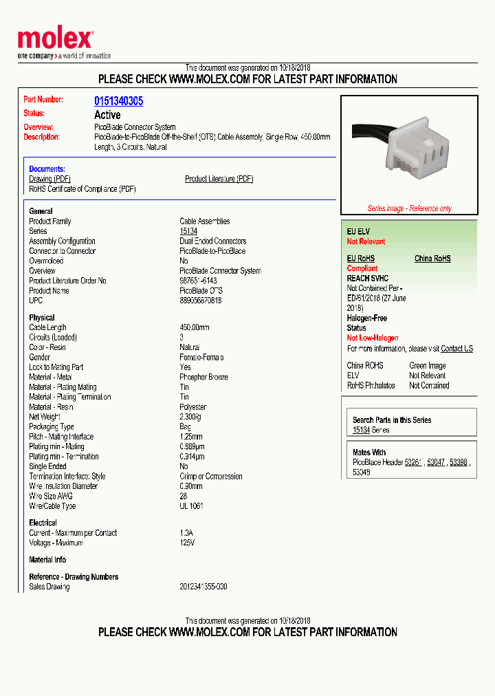 0151340305-18_9066068.PDF Datasheet