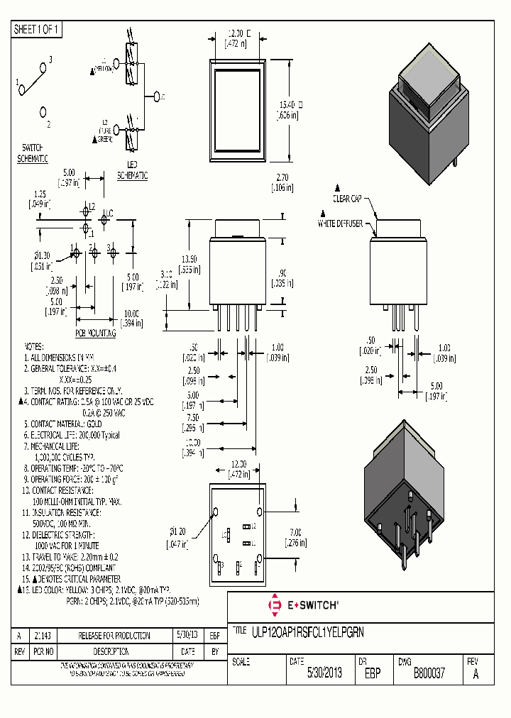 B800037_9066096.PDF Datasheet