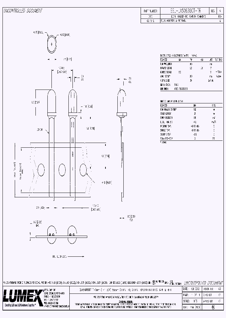 SSL-LX5093SGT-TR_9066378.PDF Datasheet