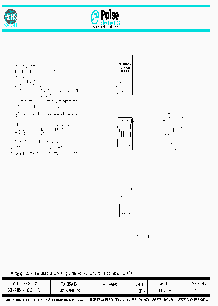 JD1-0002NL_9066394.PDF Datasheet