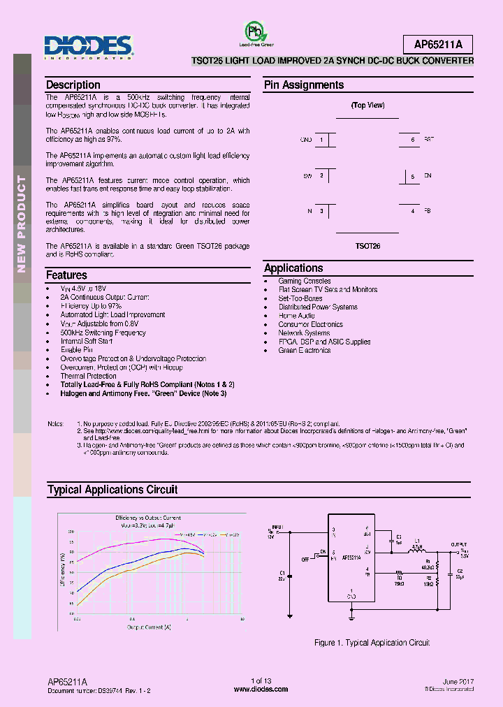 AP65211AWU-7_9067486.PDF Datasheet