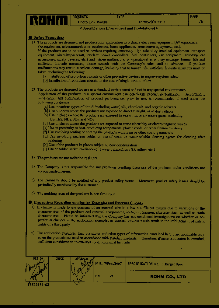 RPMS2001-H19_9068093.PDF Datasheet