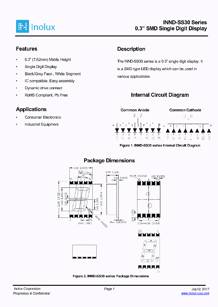 INND-SS30_9068294.PDF Datasheet