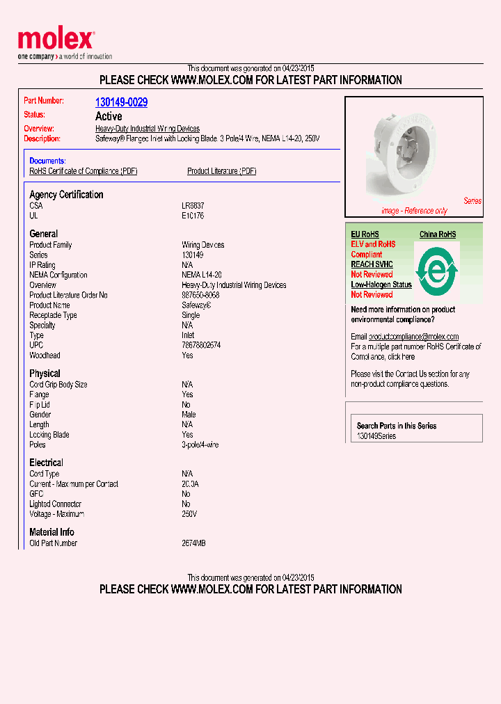 130149-0029_9068986.PDF Datasheet