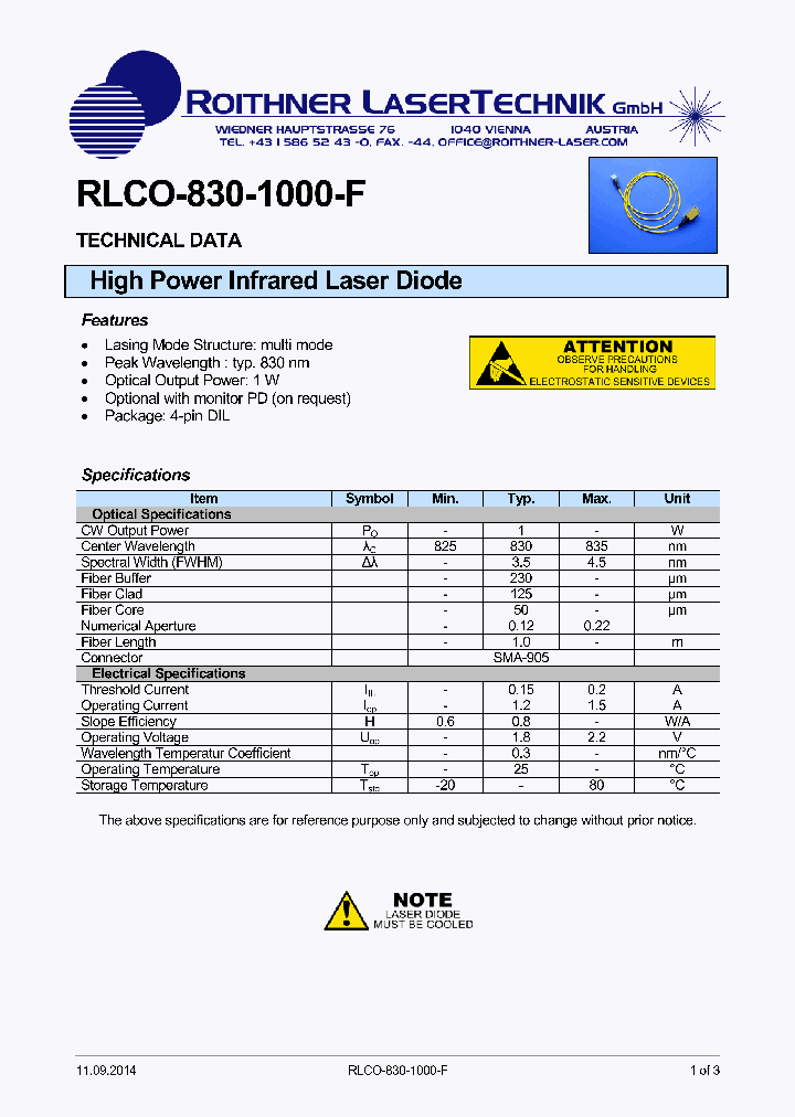 RLCO-830-1000-F_9069420.PDF Datasheet