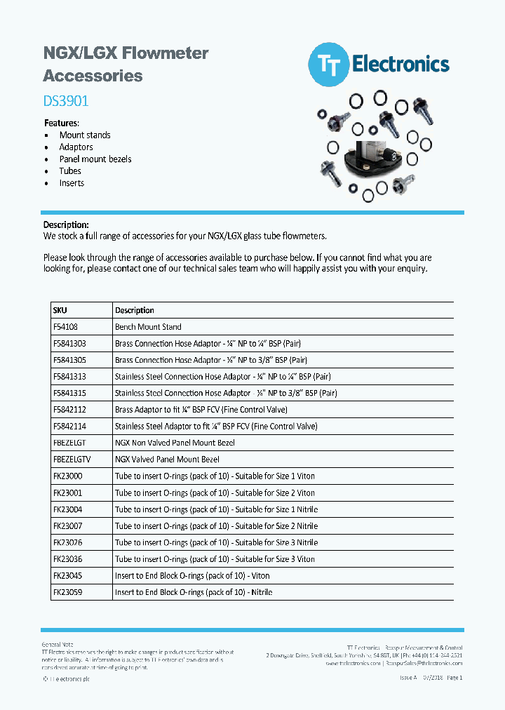 DS3901_9069527.PDF Datasheet