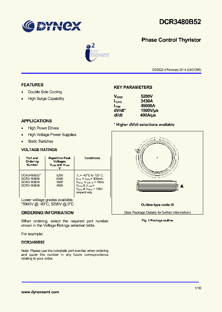 DCR3480B52-15_9070164.PDF Datasheet