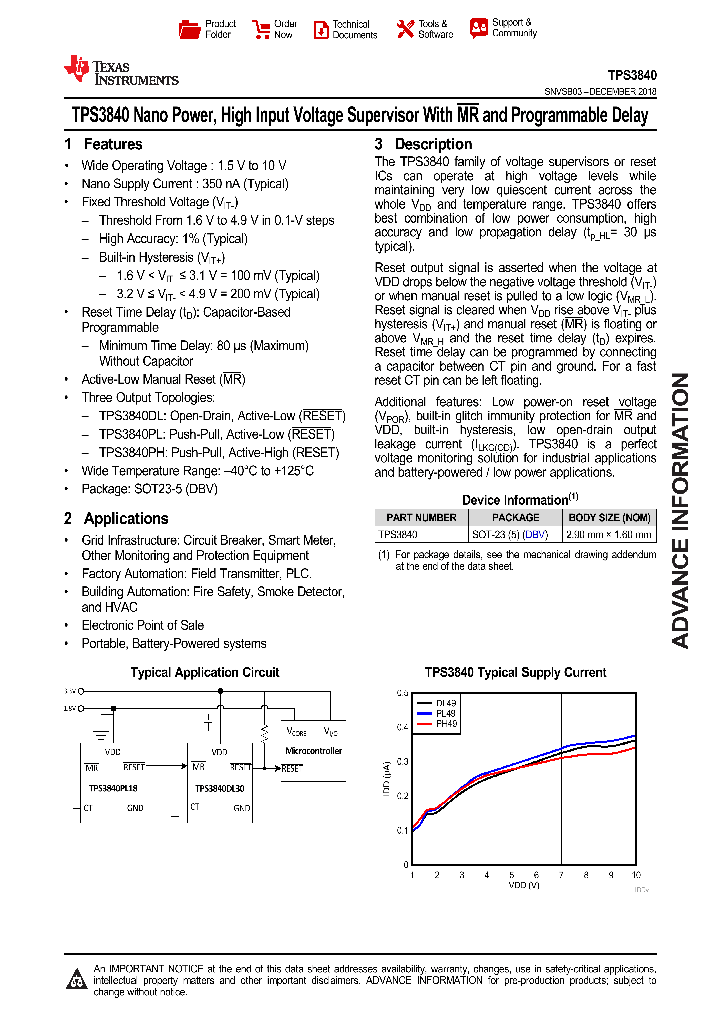 TPS3840_9070331.PDF Datasheet