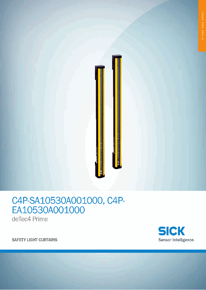 C4P-SA10530A001000_9070562.PDF Datasheet