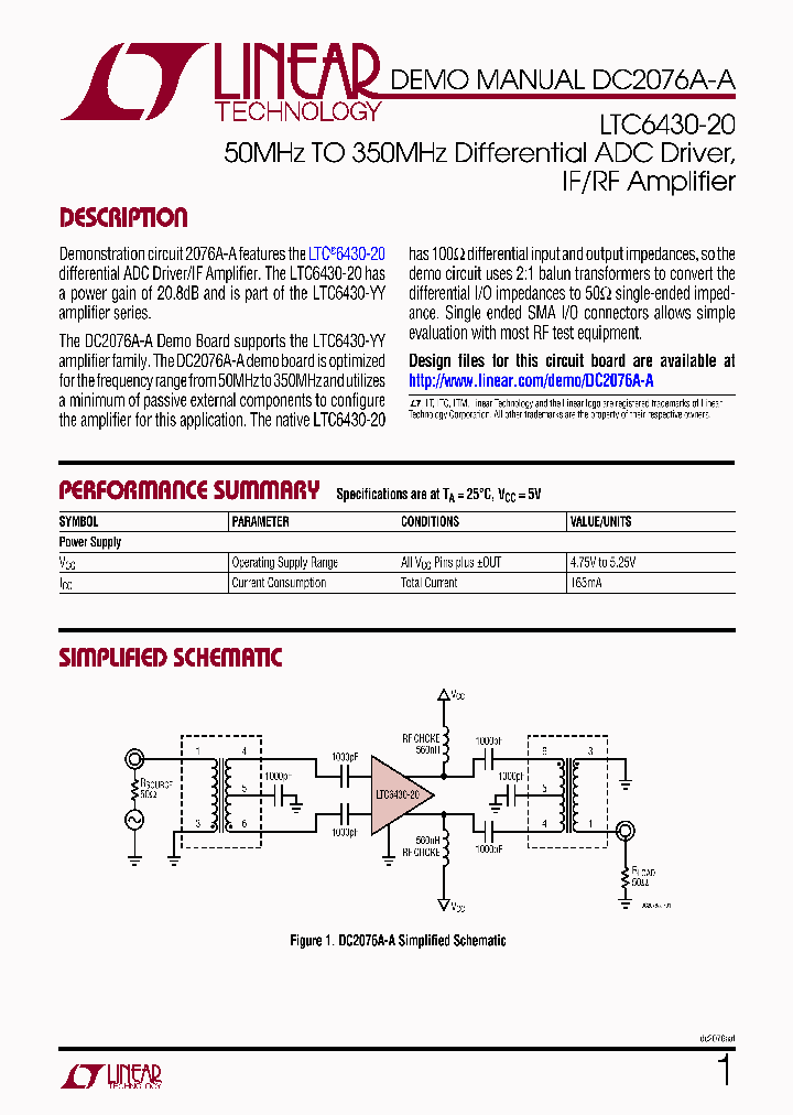 LTC6430-20_9070698.PDF Datasheet