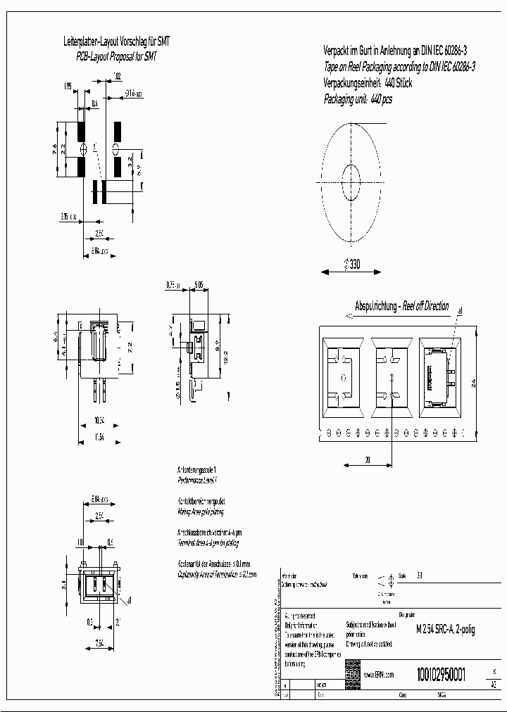 100102950001_9070889.PDF Datasheet