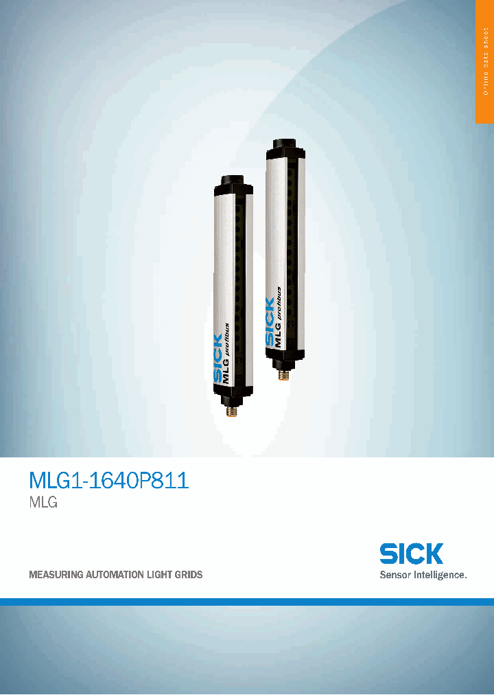 1029454_9070911.PDF Datasheet