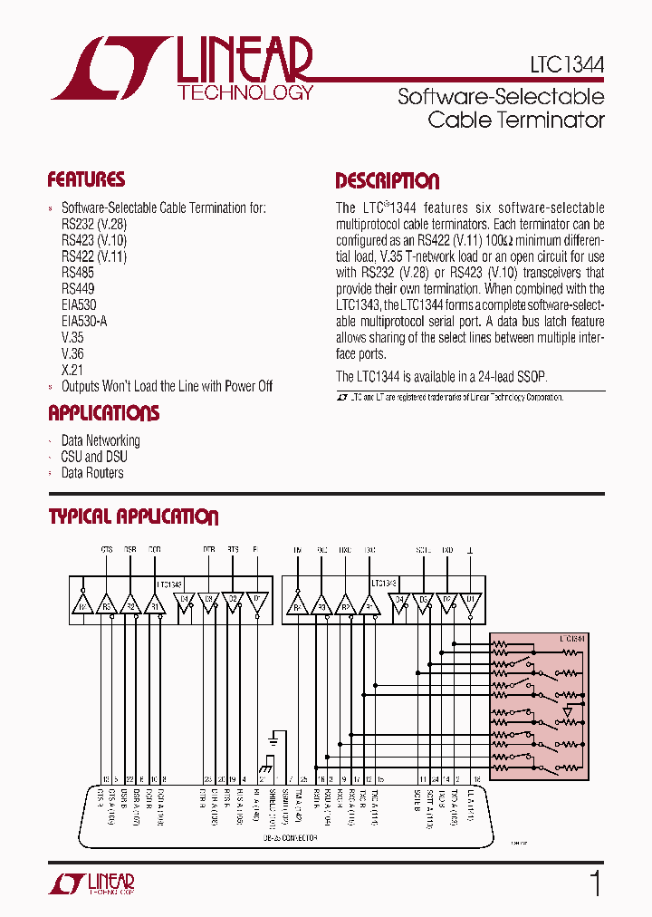 LTC1344-15_9071186.PDF Datasheet