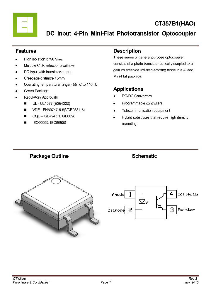 CT357B1_9071236.PDF Datasheet