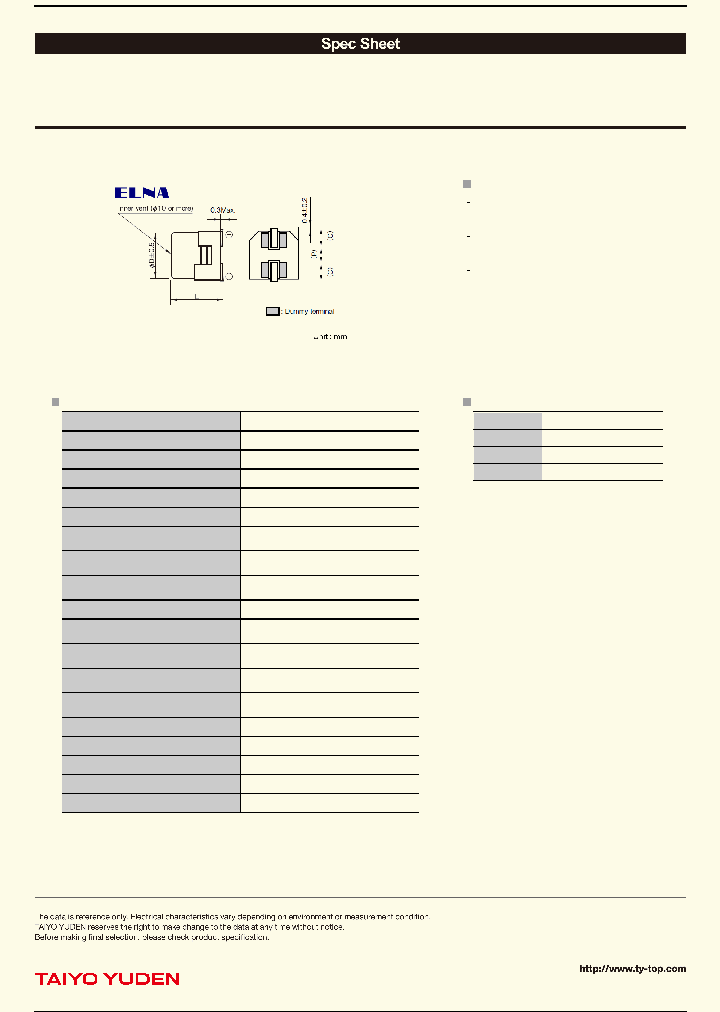 RTD-6V681MG10SU-R2_9072525.PDF Datasheet